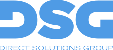Direct Solutions (DSG)